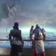 Image for article titled Destiny 2, Six Months Later